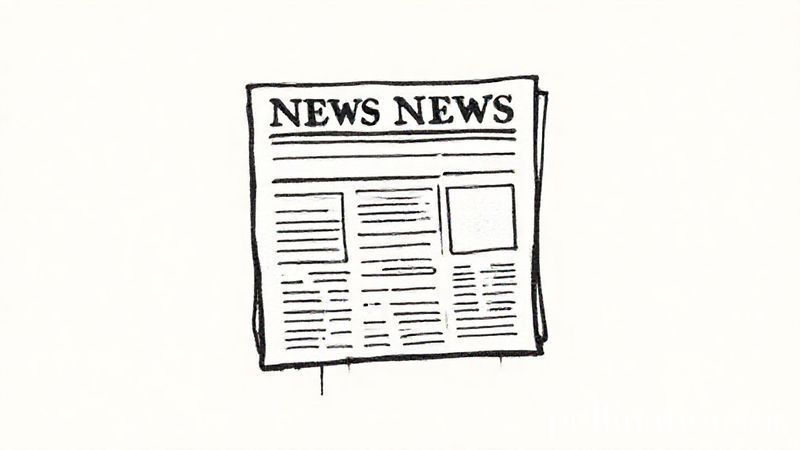 BBC News App Enhances User Experience with Personalized Content