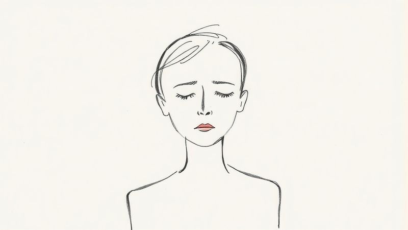 Trump Image Reinstated in Epstein Files Following Public Backlash