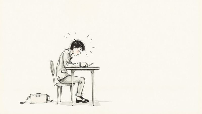 Third Palestine Action Hunger Striker ends 49-Day Remand Protest