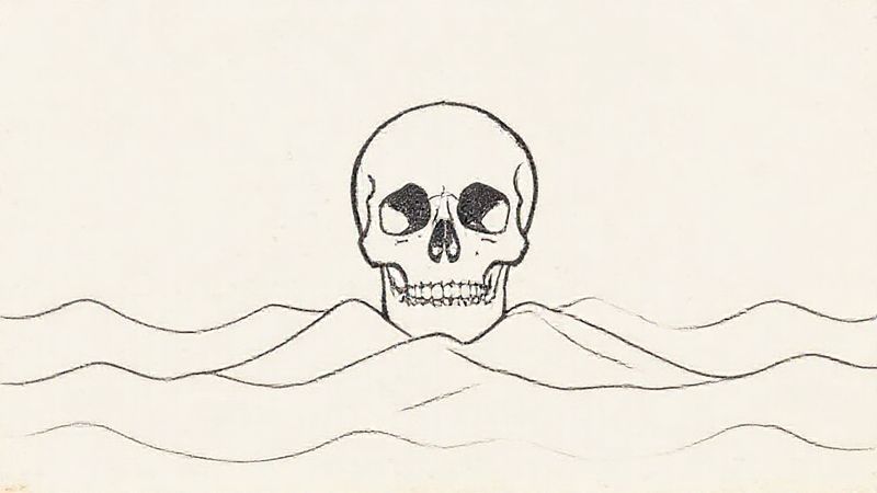 True Origins of the ’First Black Briton’ Confirmed    
startcategory History    
startsubcategory Prehistoric Archaeology    
startcontinent Europe    
startcountry United Kingdom    
startregion England    
startplace Beachy Head    
startsubplace East Sussex    
startimage1description A simple, pastel-toned Banksy-style sketch depicting a delicate outline of a human skull amid soft waves, with no signs of suffering or distress, just a minimalist representation of ancient history. endimage1description    
startimage2description Monochrome portrayal of the same scene, emphasizing subtle shadows and contours without color, capturing a quiet sense of discovery and time. endimage2description    
starttags archaeology,ancienthistory,Britain,prehistoric  endtags    
starttext Researchers have identified the likely geographic origin of the skeleton known as the ’Beachy Head Lady,’ a prehistoric human remains discovered along the southern coast of England. Recent analyses suggest that the individual was not originally local but was brought from another region, providing new insights into migration patterns during early Britain. This determination was made through isotopic analysis of the bones, which indicated a non-native origin consistent with a different environmental signature than the local geology. Such findings contribute to the understanding of population movements in Europe during the prehistoric period, highlighting complex interactions between groups and regions. The skeleton’s age, dating back approximately 11,000 years, places it at the end of the last Ice Age, a time characterized by significant environmental and societal shifts. The confirmation of its origin supports ongoing discussions among archaeologists about the patterns of human dispersal and adaptation during this era. endtext  endtext