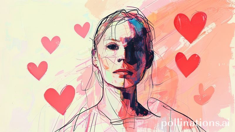 New Epstein Photographs Intensify Scrutiny of Andrew Mountbatten‑Windsor