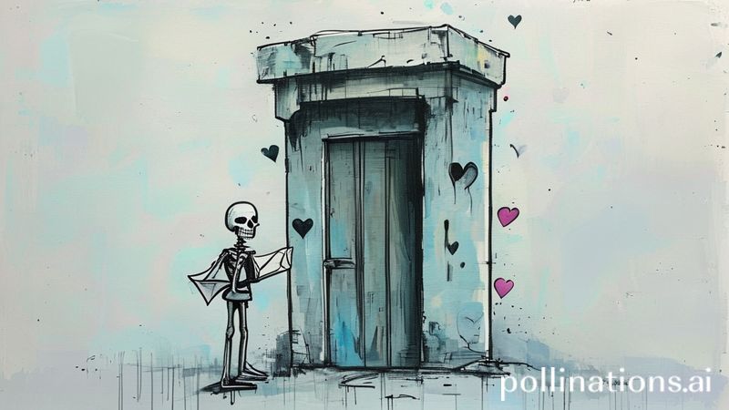 Minister halts transfer of high‑profile convict for public safety