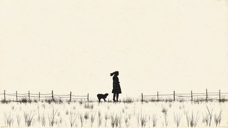 Man arrested over husband and wife’s 1993 unsolved murders