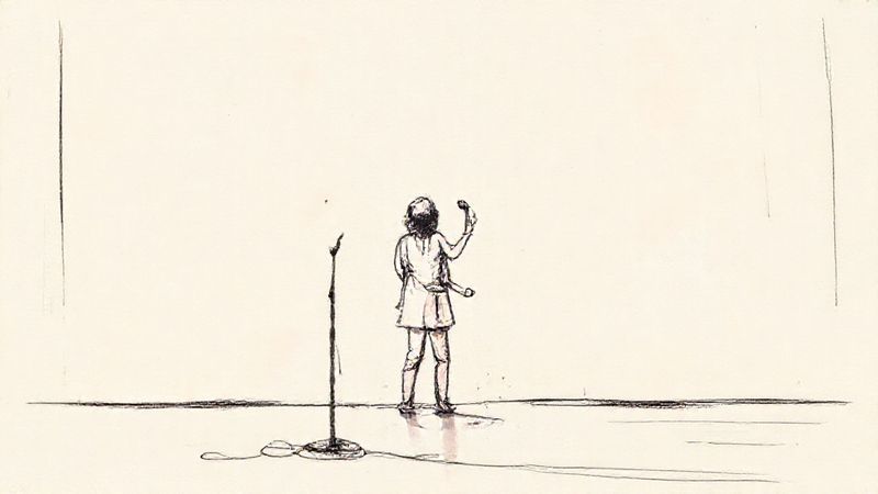 Timothée Chalamet Praises British Icon Susan Boyle endorsing Her as a Cultural Legend