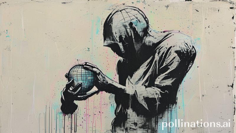 U.S. Strategy Toward Maduro: Balancing Risks and Uncertain Outcomes