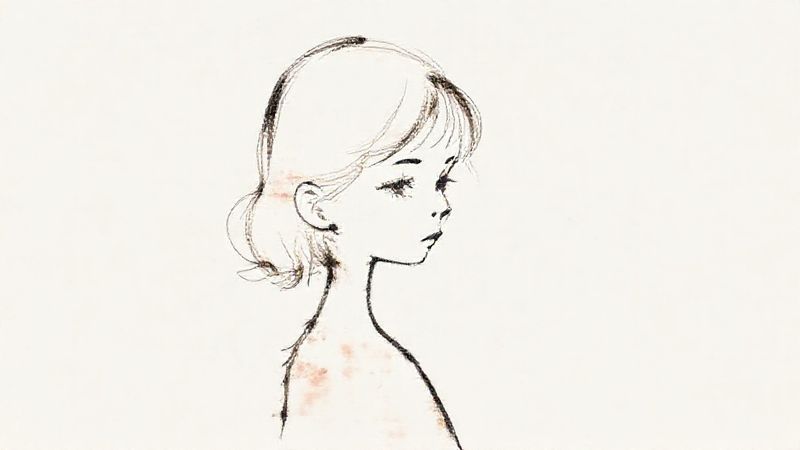 Tributes Pour in for Teenager Fatally Injured at London Underground Station