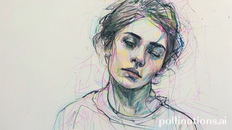 Jessie Buckley Faces Emotional Challenge in Portrayal of Shakespeare’s Wife and Mother in Oscar-Powered Hamnet