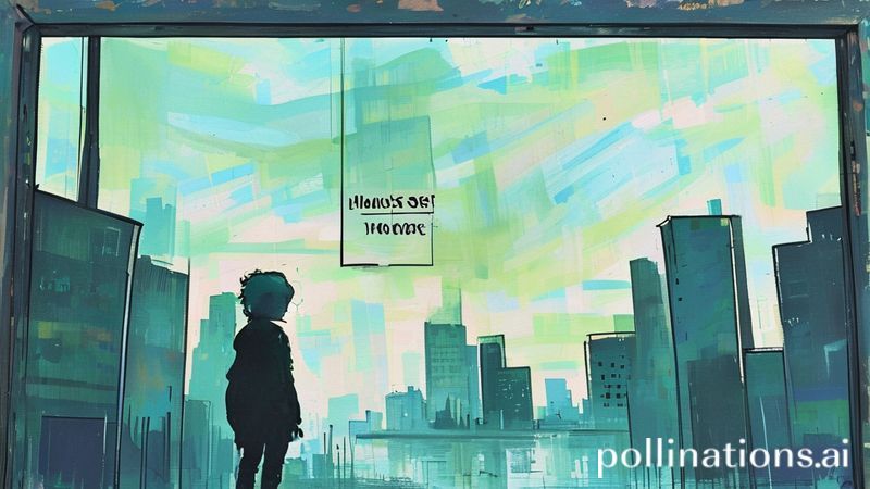 Abandoned Infant Admitted for Adoption; Scheduled Regular Visits With Brothers