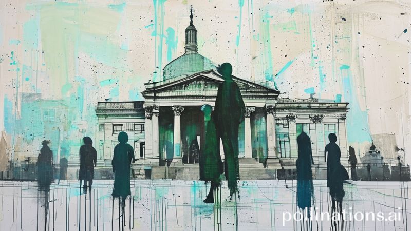 FiveIndeterminateSentenceCasesSetForCourtAppealReview