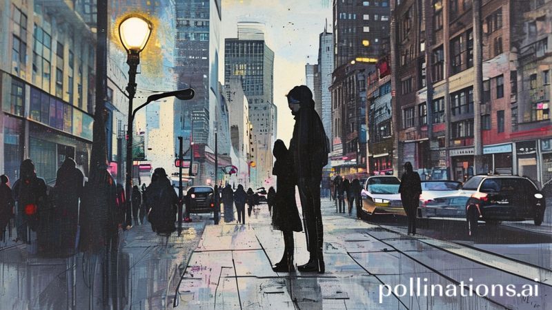 Minute‑by‑Minute Breakdown of the Minneapolis Fatal Shooting