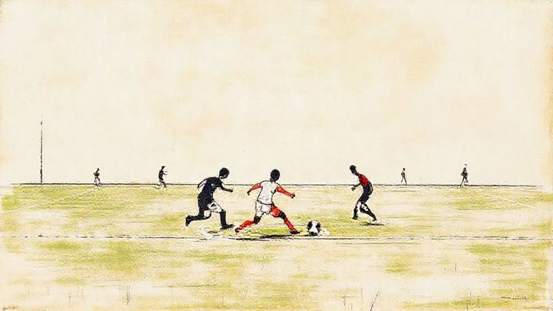 Referee Controversy: Dyche Criticizes Decision-Making in Nottingham Forest’s Loss to Manchester City