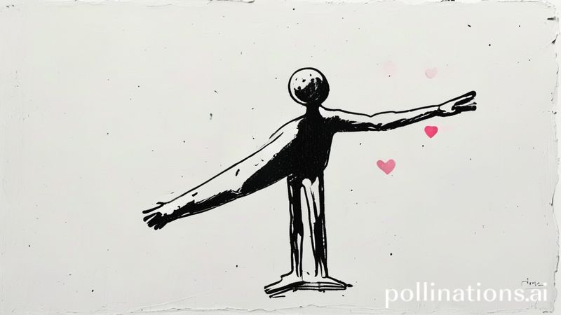 Limb‑Lengthening Specialist Accused of Affecting Nearly 100 Children with Faulty Procedures