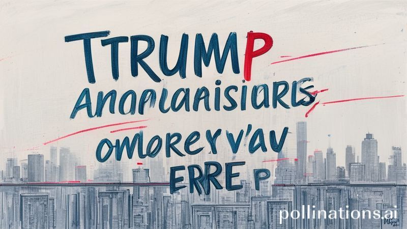 Trump Announces Comprehensive Review Following Minneapolis Immigration Agent Shooting