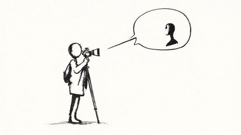 Trump Continues Criticism of Rob Reiner After His Death