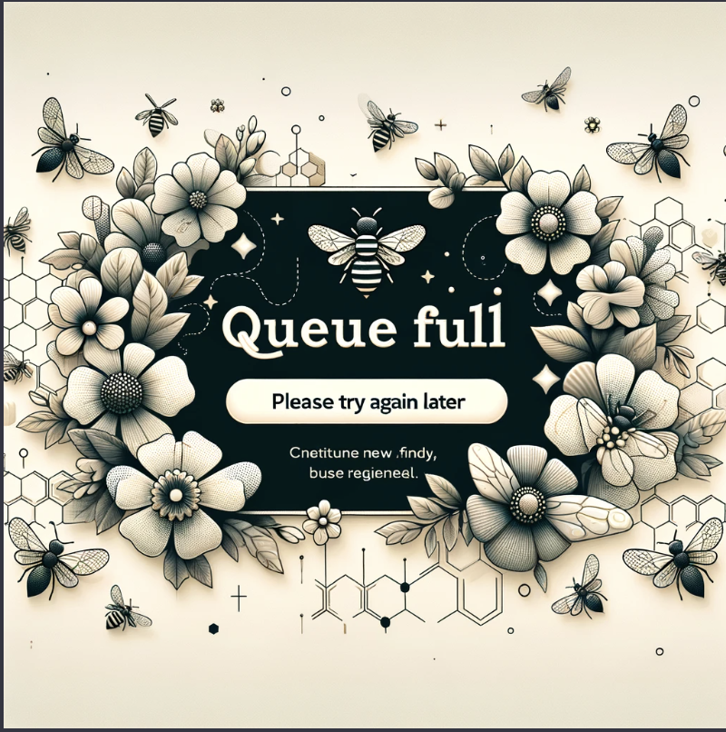 Littler Thanks Audience for Support as He Advances to PDC World Championship Quarter-Finals