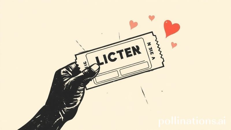 Jingle bills: Arkansas Powerball player claims $1.8 billion jackpot on Christmas Eve