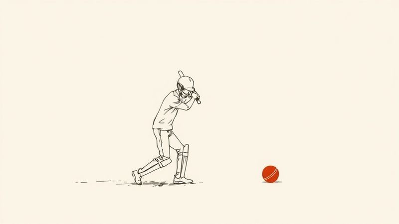 Stokes Advocates for Compassion Toward Athletes Amid Ashes Series Criticism