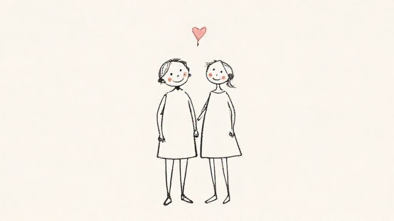 Couple Secures Second Million-Pound Lottery Win Amid Astronomical Odds