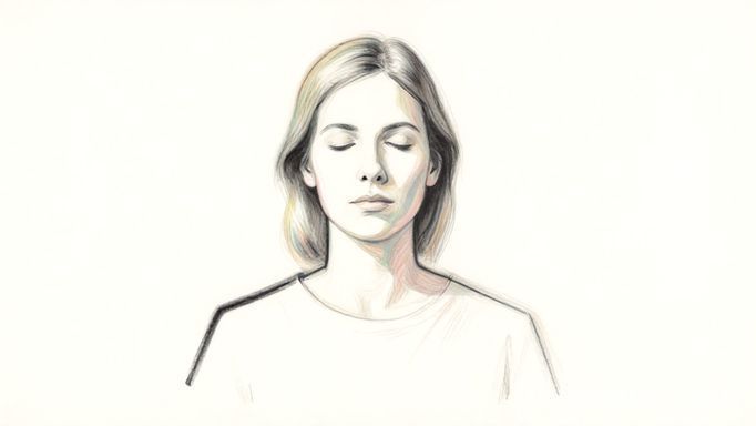 French Right Advocates for National Tribute to Film Legend Brigitte Bardot