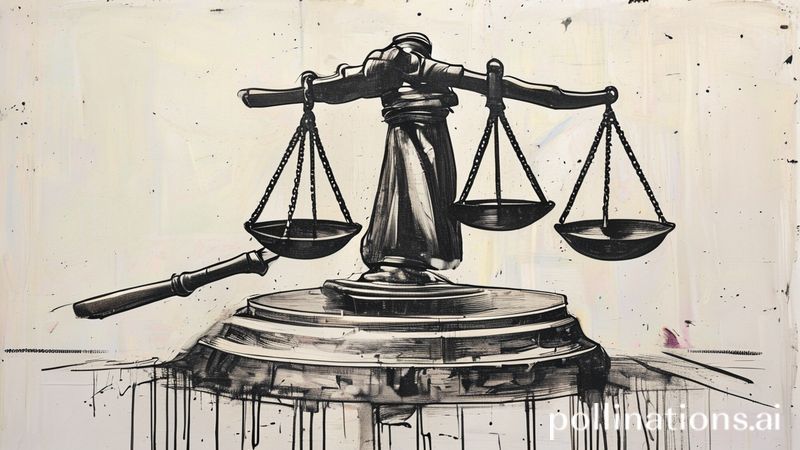 Thousands of new magistrates sought to reduce case backlog