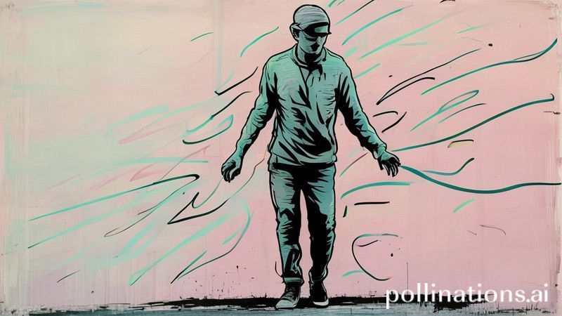 Genetic Dances: Why Some Struggle More to Shed Pounds