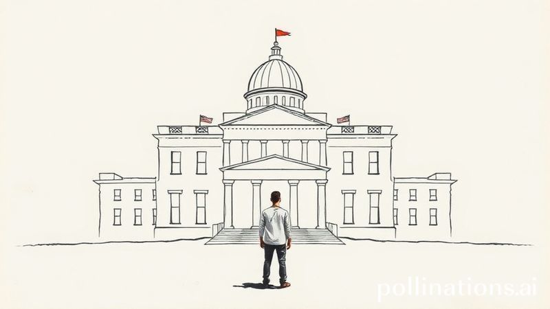 Greta Thunberg Detained During Protest in London