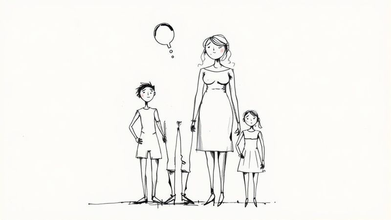 murder charges to be filed against Nick Reiner for allegedly killing parents