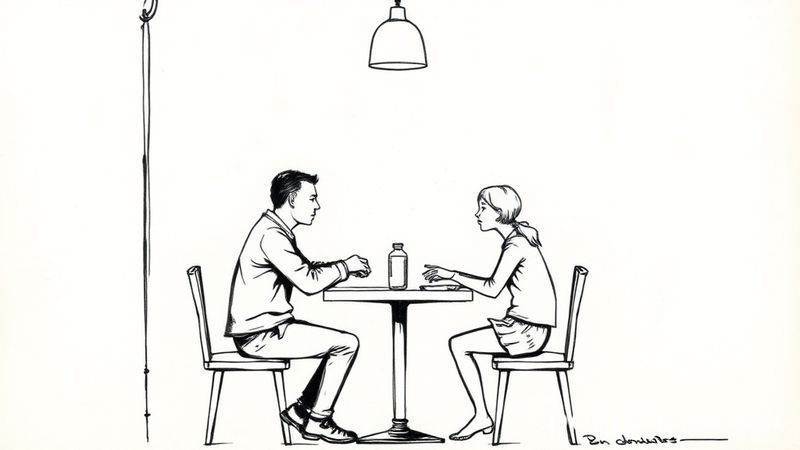 Zendaya and Tom Holland Spontaneously Visit Curry House During Area Tour