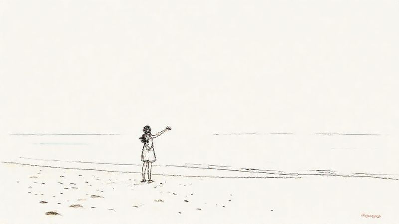 Witness Accounts Describe Couple’s Attempt to Intervene During Bondi Attack    
startcategory Safety    
startsubcategory Violence Crime Emergency Response    
startcontinent Australia    
startcountry Australia    
startregion New South Wales    
startplace Bondi    
startsubplace Bondi Beach    
startimage1description A soft pastel sketch in Banksy style depicts a calm beach scene with subtle outlines of a couple reaching out, set against a minimalistic background. No signs of distress are visible, offering a discreet overview of a tranquil moment amidst chaos. endimage1description    
startimage2description A monochromatic version of the same scene highlights silhouettes of the couple extending their arms with a textured, shadowed background, emphasizing anonymity and subtlety. endimage2description    
starttags Bondi Beach, Gun Violence, Emergency Intervention, Witness Account, Public Safety endtags    
starttext A recent incident at Bondi Beach involved a gunman attack during which a witness reported that Boris Gurman, aged 69, actively moved towards the danger and attempted to neutralize the threat by grabbing one of the attacker’s firearms. Gurman’s actions have been described as an earnest effort to prevent further injuries or fatalities. This event underscores the unpredictable nature of violent encounters in public spaces and highlights the potential role of witnesses in emergency situations. 2 The attack occurred amidst a crowd, and witnesses have recounted having seen Gurman lunge towards the attacker, attempting to disarm him despite the clear risk involved. While the outcome is not detailed here, such actions demonstrate a spontaneous response to imminent danger, contributing to discussions on public readiness and intervention in crisis scenarios. Police investigations are ongoing, and authorities continue to assess security measures at popular sites like Bondi Beach to prevent future incidents. The incident emphasizes the importance of immediate response and community awareness in the face of sudden violence, with particular focus on safety protocols and training for civilians engaging in emergencies. endtext  endtext