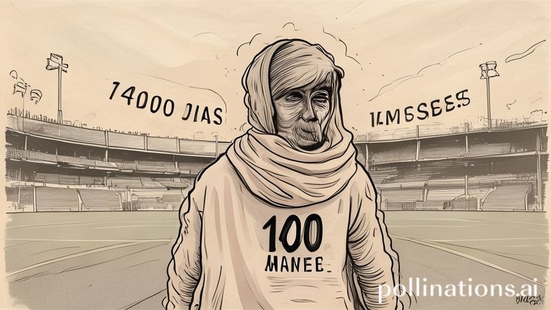 Perpetual Punctuality: Middlesbrough Fan Attends Every Match Since 1996