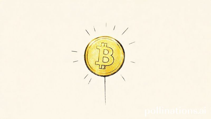 Gold Price Reaches New Peak Amid Global Uncertainty