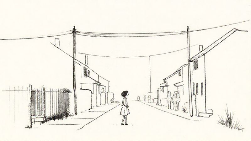 A Decade-Old Girl, Holocaust Survivor, and Others Among Recent Shooting Victims