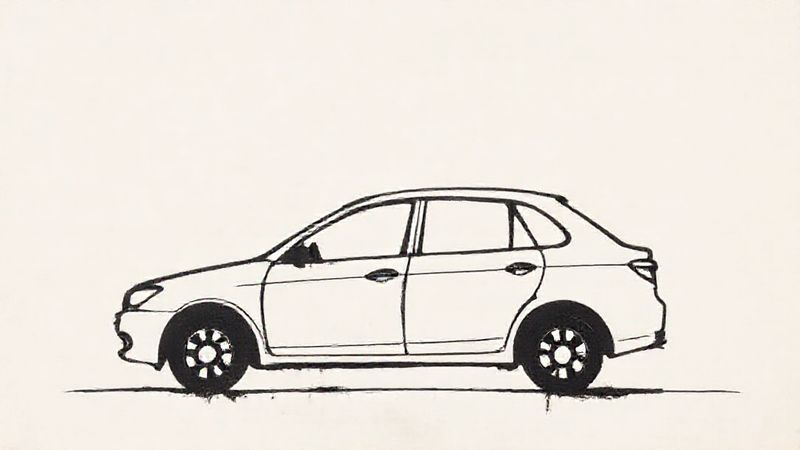 Vince Zampella, Co-Creator of Call of Duty, Killed in California Car Accident