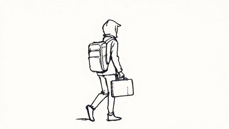 Fears of Deportation Spur Record Remittances from Hondurans in the US