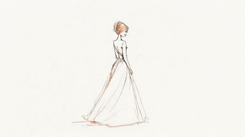 Quiz of the Year 2025, Part 1: Which Star Teased Engagement on the Red Carpet?