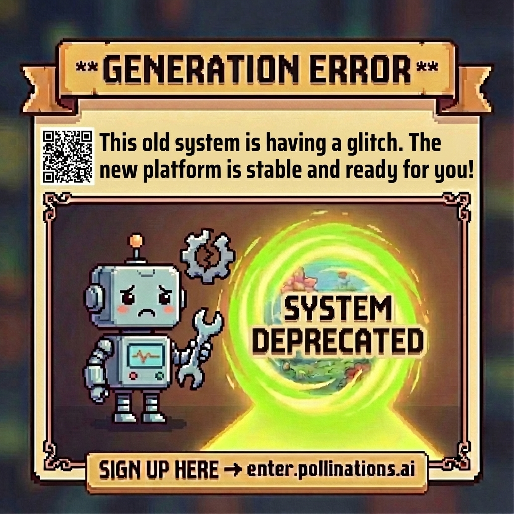 Octopus Energy Initiates Spin-Off of Major Technology Division