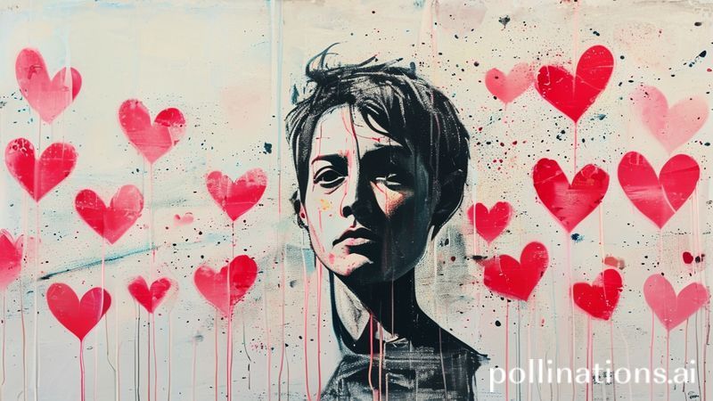 Northwest London Street Stabbing Claims Life of 50‑Year‑Old Woman; 30‑Year‑Old Man Arrested