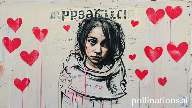 Paracetamol Found Safe for Pregnancy in Comprehensive Systematic Review