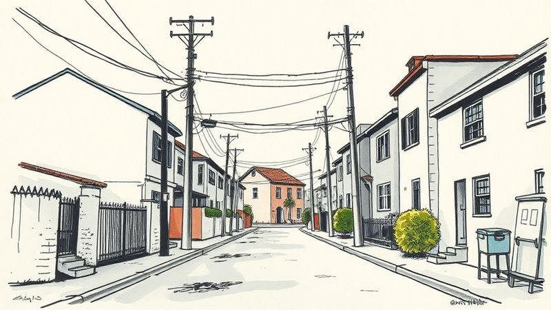 A Decade of Tragedy: Unveiling the Victims of the Bondi Shooting