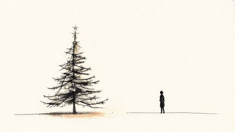 Holiday Challenges for Misophonia Victims: Navigating Christmas