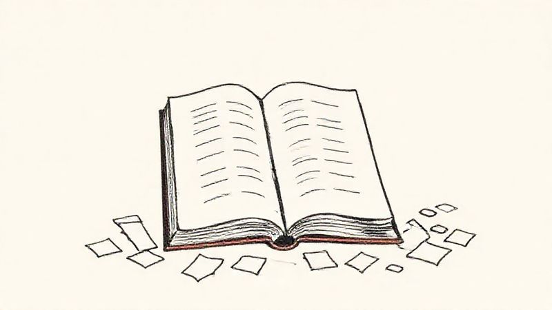 The Unveiling of Epstein Files and Organizational Changes at HarperCollins