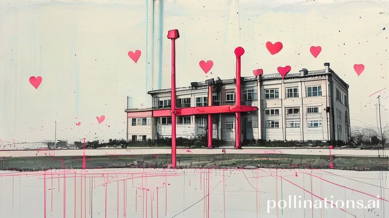 Water Supply Crisis Forces Kent and Sussex Schools to Close Again