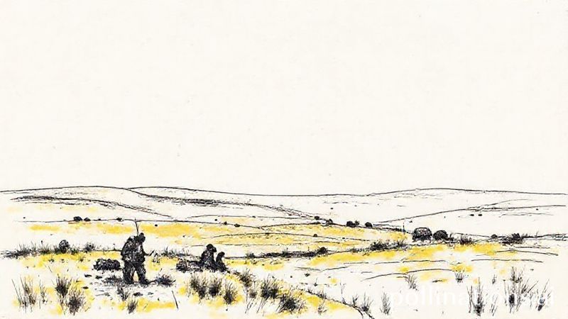 Thailand and Cambodia Announce Ceasefire Following Weeks of Violence