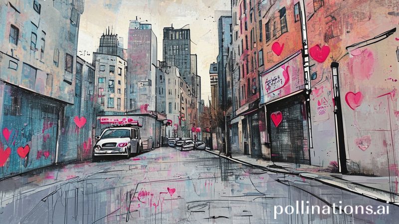 Hospitals Overrun as Tehran Protest Injuries Surge