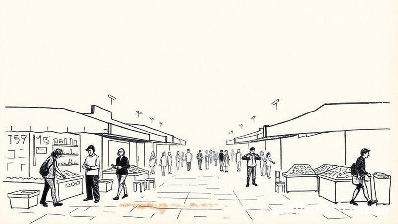 Why the Recent Decline in Inflation Could Indicate Economic Stability