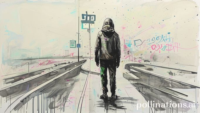 Chris Mason: The Crucial Year for Keir Starmer in 2026