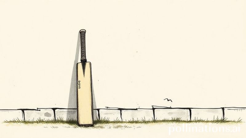 Head century drives England closer to Ashes defeat