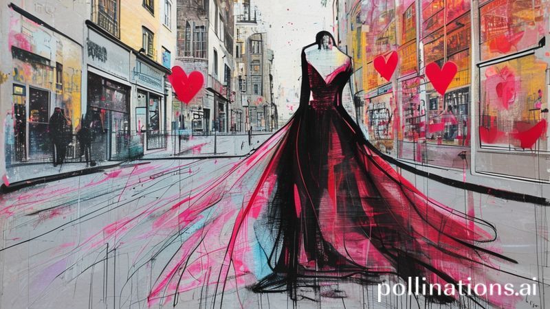 Global Red Carpet Highlights: Valentino’s Design Footprint Through Award Ceremonies