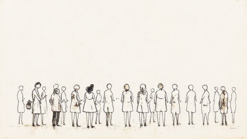 Pope Leo Calls for Courage to end Conflict During Christmas Address