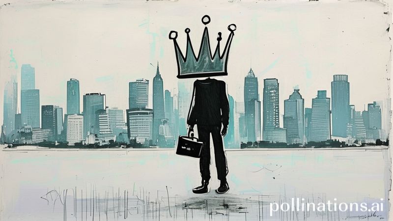 German Authorities Detain Lebanese Citizen Tied to Planned European Terror Attacks